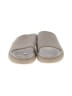 Cushionaire Gray Sandals Size 10 - photo 2