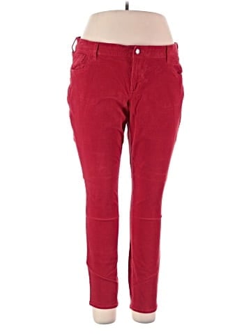 Old Navy Casual Pants (view 1)
