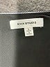 Max Studio Blue Cocktail Dress Size L - photo 7