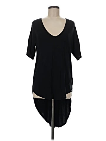 TOBI Short Sleeve T-Shirt (view 1)