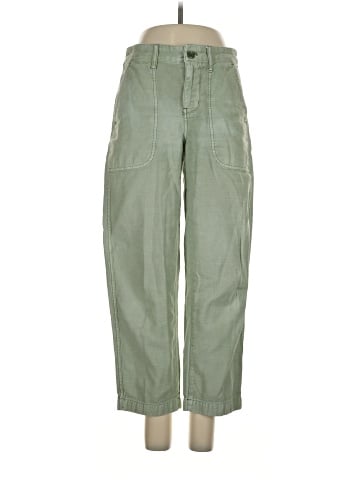 J.Crew Cargo Pants (view 1)