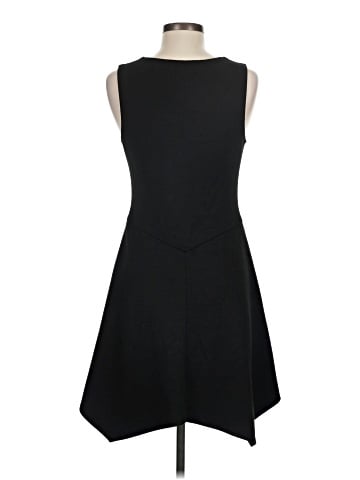 Max Studio Casual Dress (view 2)