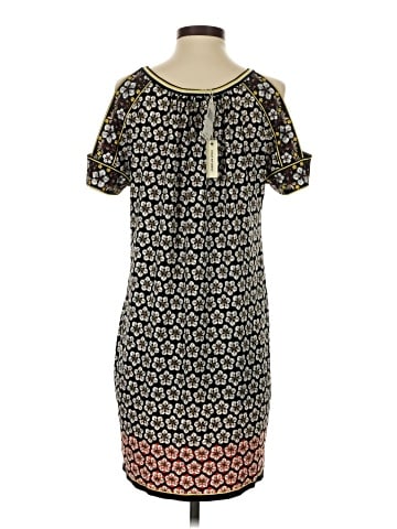Max Studio Casual Dress (view 2)