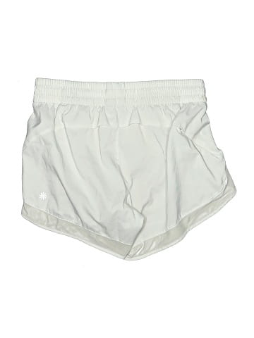 Athleta Athletic Shorts (view 2)