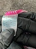 Extremely Me Tropical Pink Dress Size 6X - photo 4