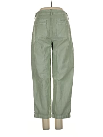J.Crew Cargo Pants (view 2)