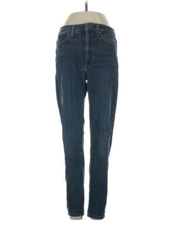 Banana Republic Jeans (view 1)