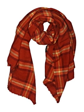 Banana Republic Scarf