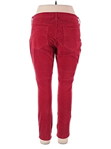 Old Navy Casual Pants (view 2)