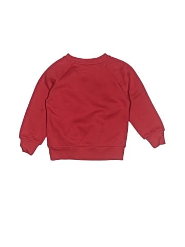 Marvel Sweatshirt (view 2)