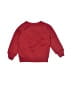 Marvel Red Sweatshirt Size 3T - photo 2