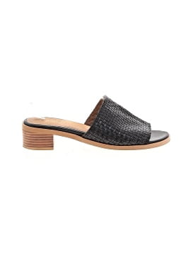 Seychelles Sandals