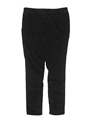 Lands' End Jeans (view 2)
