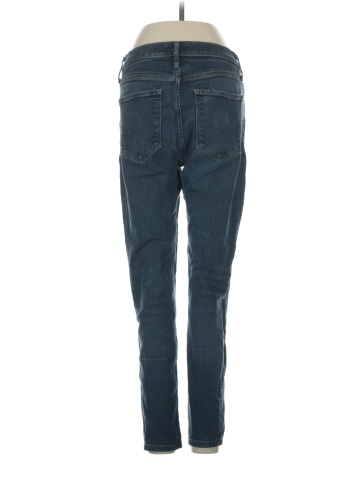 Banana Republic Jeans (view 2)