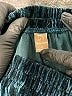 Dazy-Less Teal Formal Skirt Size S - photo 4