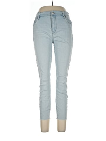 Ann Taylor LOFT Jeans (view 1)