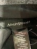 Ashley Stewart Black 3/4 Sleeve Top Size 26 - 28 Plus - photo 7