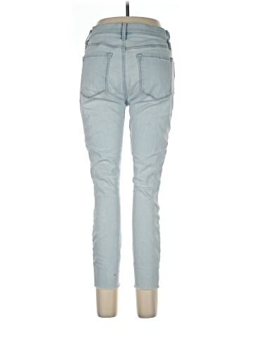 Ann Taylor LOFT Jeans (view 2)