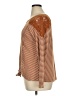 Maurices Brown Orange Pullover Sweater Size XL - photo 5