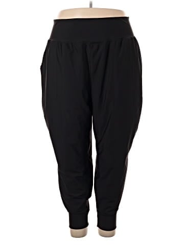 Active by Old Navy Active Pants (view 1)