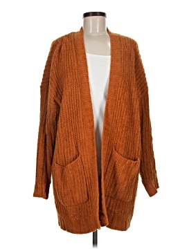 American Eagle Outfitters Cardigan