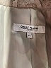 Great Plains Gray Coat Size M - photo 6