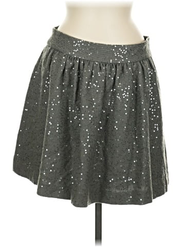 Banana Republic Heritage Collection Casual Skirt (view 1)