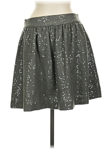 Banana Republic Heritage Collection Casual Skirt (view 2)