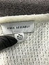Free Assembly Ivory Cardigan Size M - photo 7