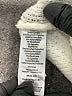 Free Assembly Ivory Cardigan Size M - photo 8