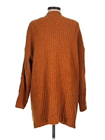 American Eagle Outfitters Cardigan (view 2)