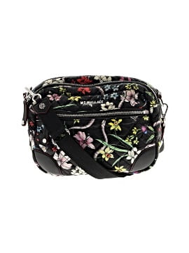 Mz Wallace Crossbody Bag