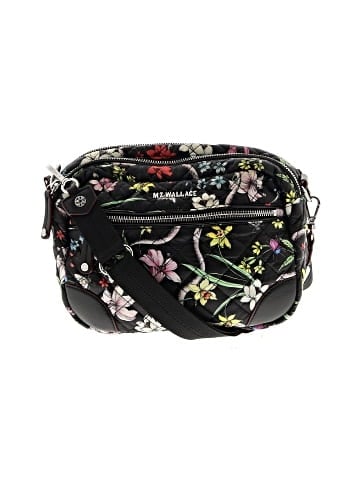 MZ Wallace Crossbody Bag (view 1)