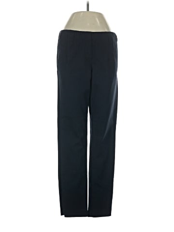 J.Jill Casual Pants (view 1)