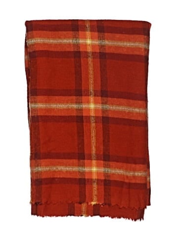 Banana Republic Scarf (view 2)