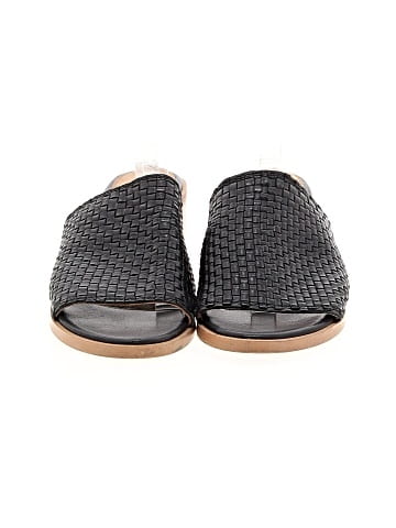 Seychelles Sandals (view 2)