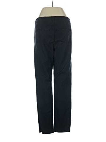 J.Jill Casual Pants (view 2)