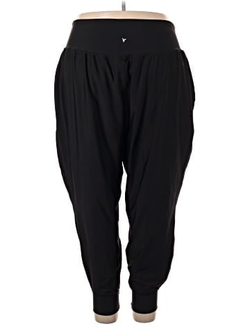 Active by Old Navy Active Pants (view 2)