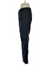 J.Jill Solid Blue Casual Pants Size 2 - photo 5