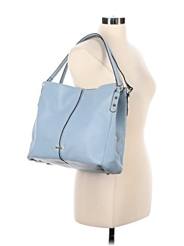 Anne Klein Shoulder Bag (view 2)
