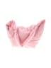 Assorted Brands Pink Hobo One size - photo 1