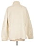Weatherproof 100% Polyester Ivory Pullover Sweater Size L - photo 2