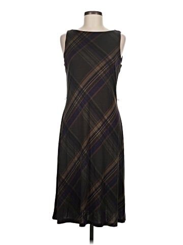 Lauren by Ralph Lauren Casual Dress (view 1)