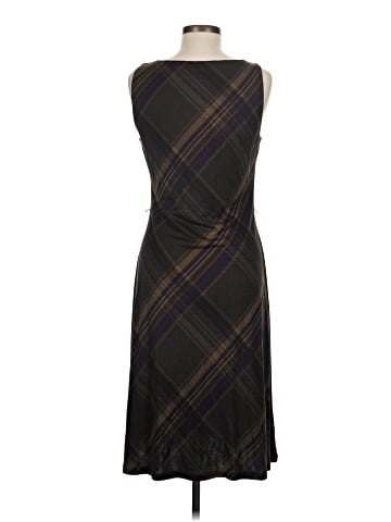 Lauren by Ralph Lauren Casual Dress (view 2)