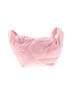 Assorted Brands Pink Hobo One size - photo 3