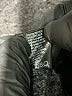 Sanctuary Black Pullover Sweater Size L - photo 8