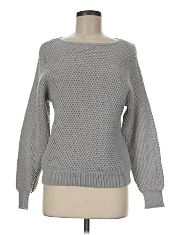 Unbranded Pullover Sweater (view 1)