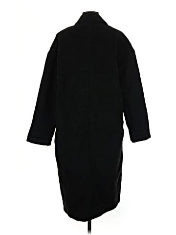 Topshop Coat (view 2)
