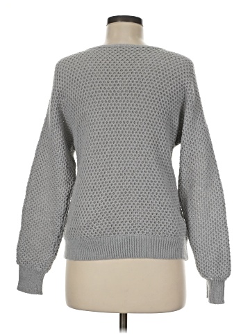 Unbranded Pullover Sweater (view 2)