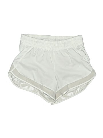 Athleta Athletic Shorts (view 1)
